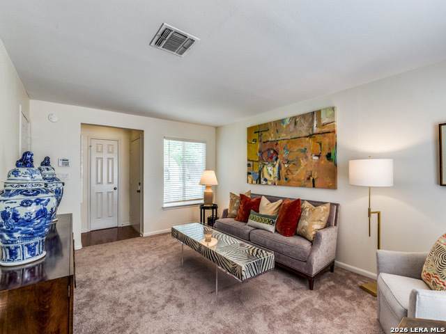 201 Craig Pl - Photo 1
