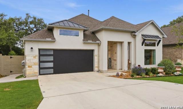475 Orchard Way - Photo 1