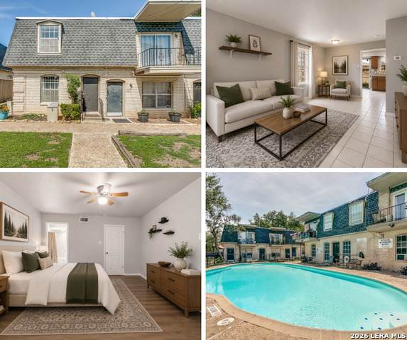 170 De Chantle Rd - Photo 1