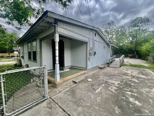 1315 Brighton - Photo 1