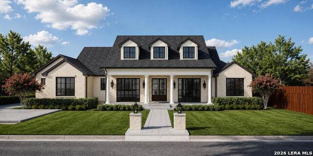 280 Retama Pl - Photo 1