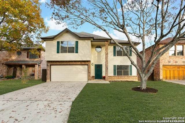 13130 Regency Bnd - Photo 1