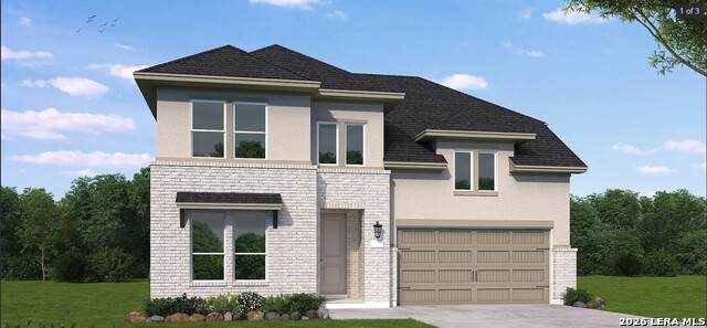 459 Cleveland Way - Photo 1
