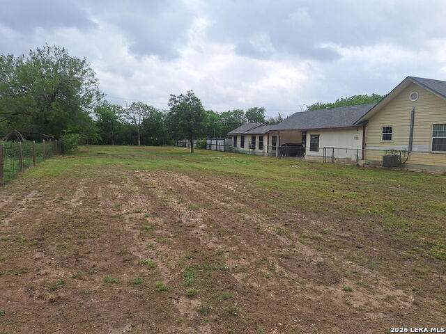 339 Menefee - Photo 1