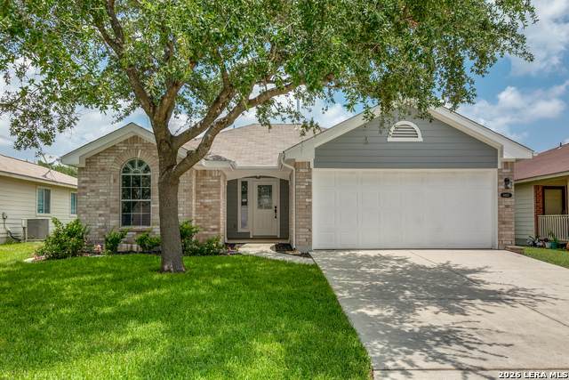 8407 Chalk Hill Cv - Photo 1