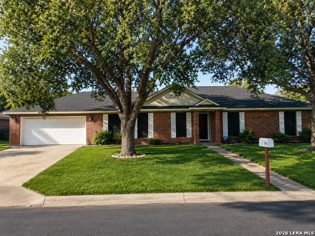 106 Weese Ln - Photo 1