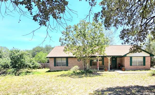 214 Cherry Rdg - Photo 1