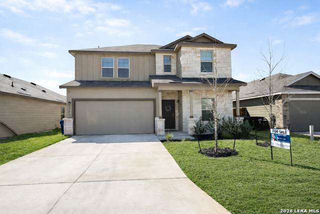 4358 Southton Woods - Photo 1