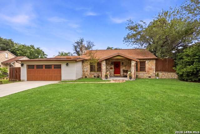237 Thorain Blvd - Photo 1