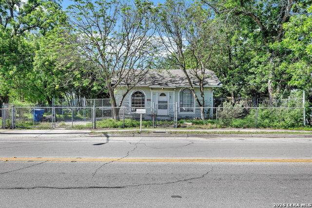 1346 Kirk Pl - Photo 1