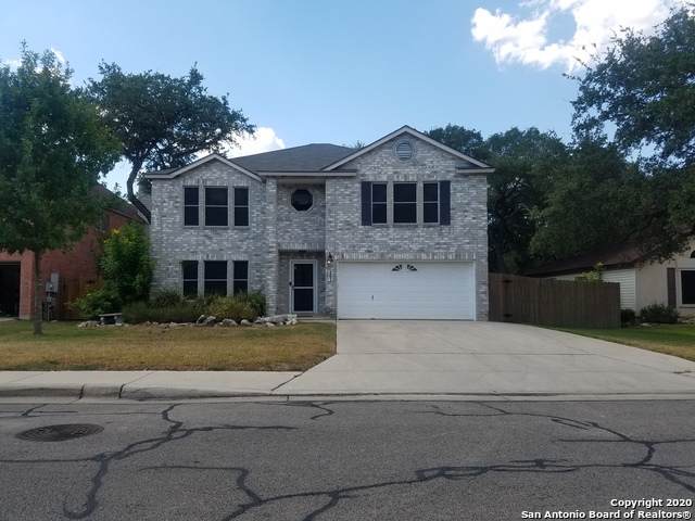 261 Samantha Dr - Photo 1