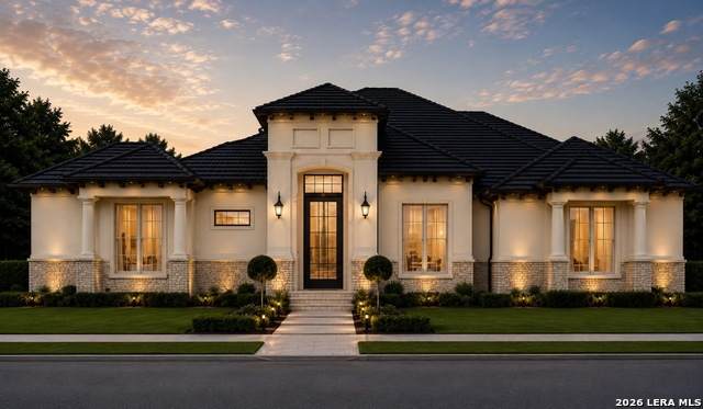 104 Pioneer Dr - Photo 1