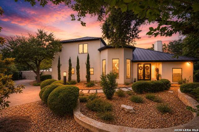 1 Whitechurch - Photo 1