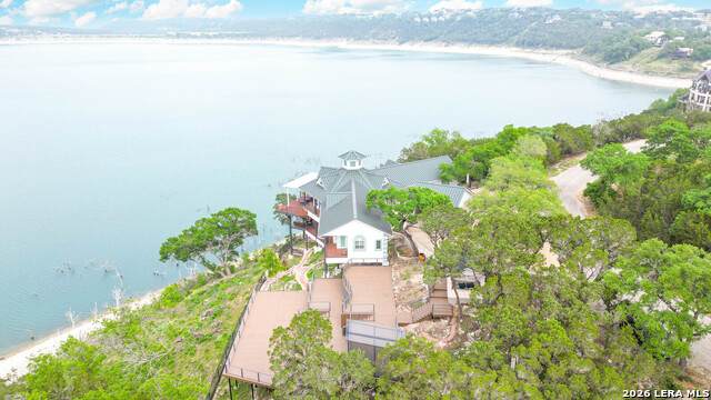 1460 Oc Trout Dr - Photo 1