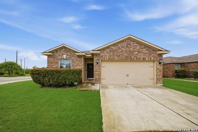 12519 Switchgrass - Photo 1