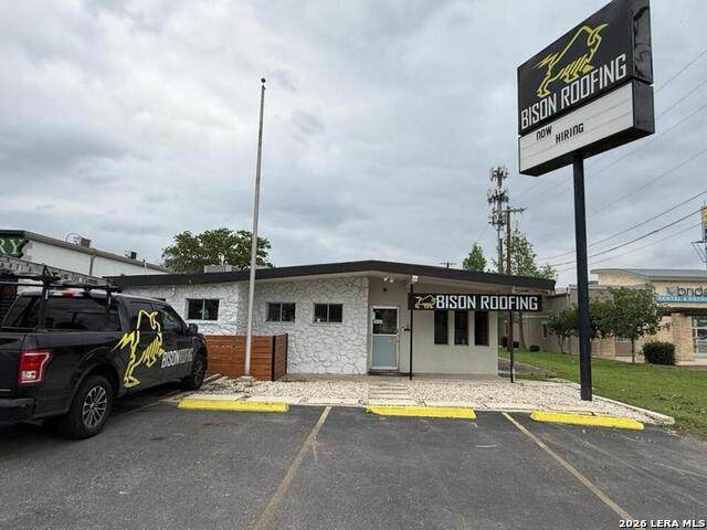 1445 Austin Hwy - Photo 1