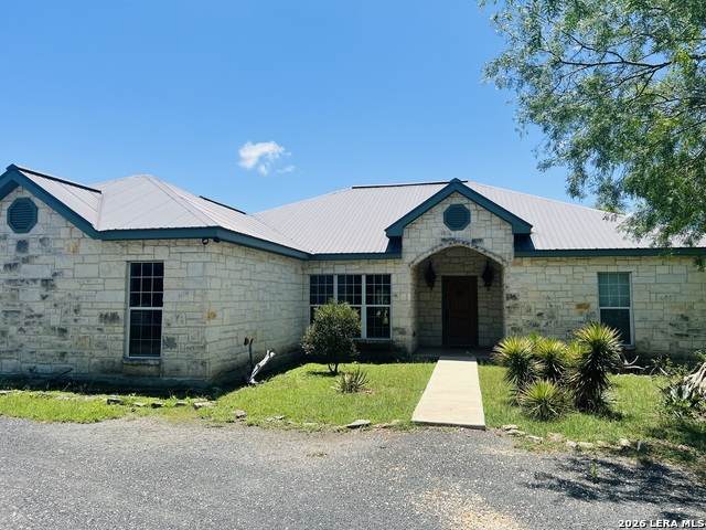 1184 Mountain Valley - Photo 1