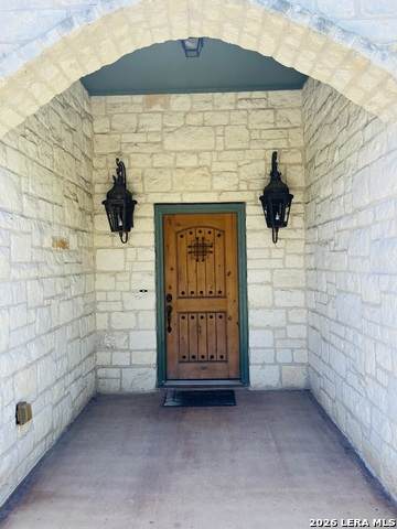https://bt-photos.global.ssl.fastly.net/sabor/orig_boomver_1_1969775-2.jpg