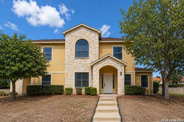 6160 Eckhert - Photo 1