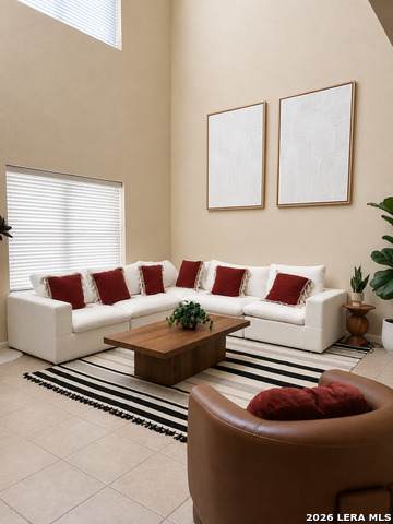 https://bt-photos.global.ssl.fastly.net/sabor/orig_boomver_1_1969807-2.jpg