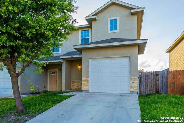 4815 Appleseed Ct - Photo 1