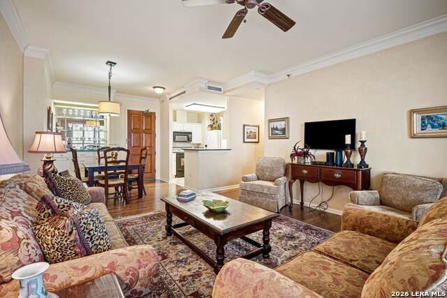 1 Towers Park Ln - Photo 1