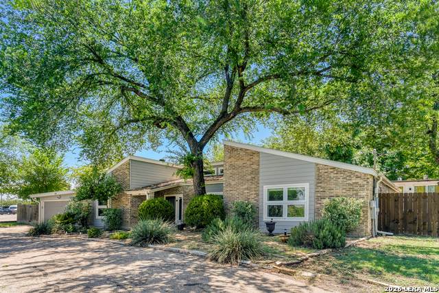 120 Winston Ln - Photo 1