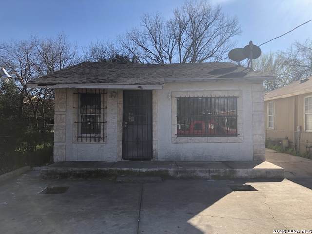 2412 Potosi St - Photo 1