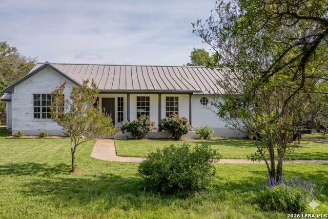 576 Aspen - Photo 1