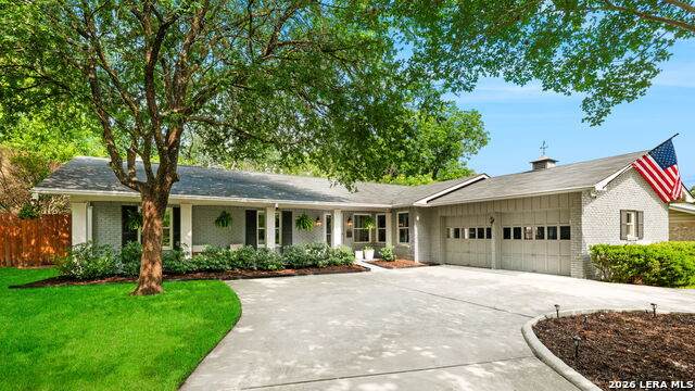 7511 Bridgewater - Photo 1