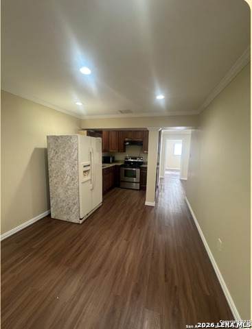 219 Silver Sands Dr - Photo 1