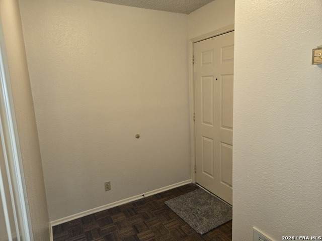 https://bt-photos.global.ssl.fastly.net/sabor/orig_boomver_1_1969941-2.jpg