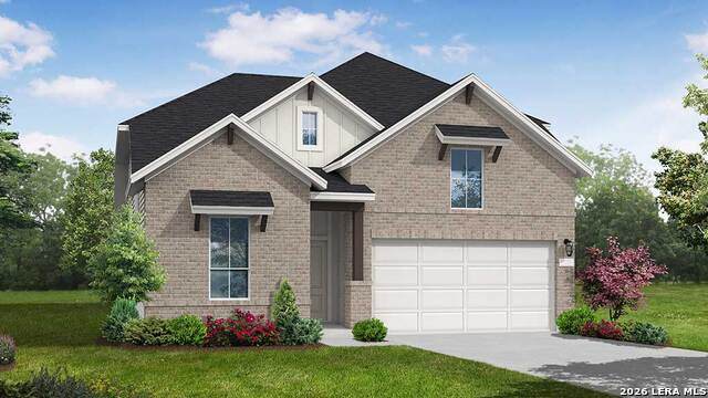 11403 Barbosa - Photo 1