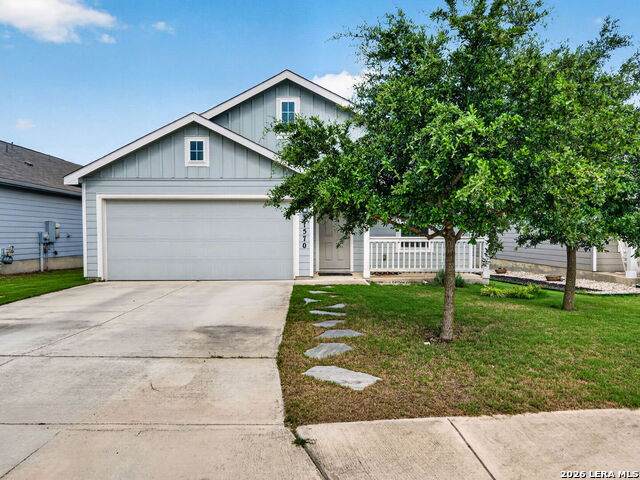 31570 Nimbus Dr - Photo 1