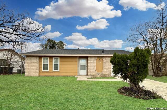 2106 Henrietta St - Photo 1