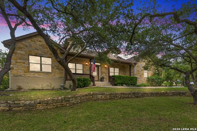 1511 Mount Bear - Photo 1