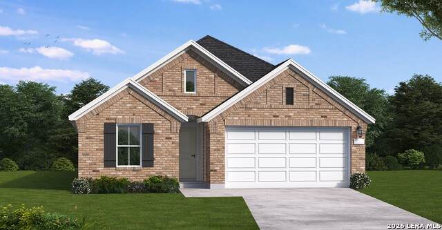 12543 Sylvanite - Photo 1