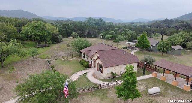 28799 Us Highway 83 - Photo 1