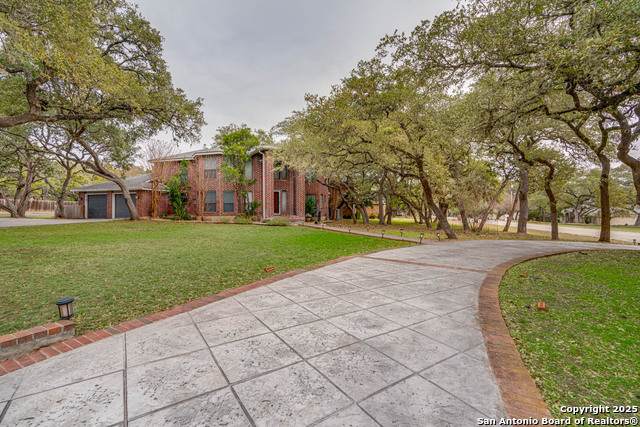 8743 Paseo Oaks - Photo 1
