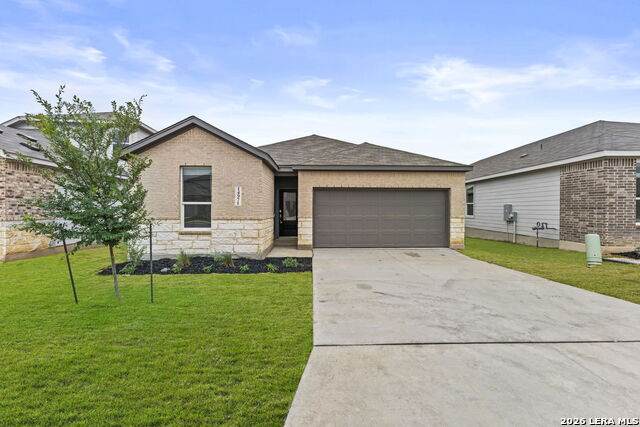 14971 Taradeau - Photo 1