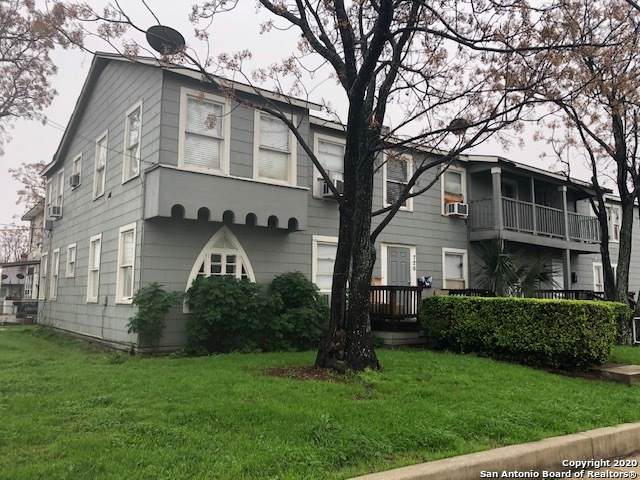 726 Grayson St - Photo 1