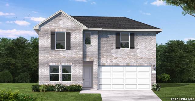 5060 Obispo Circle - Photo 1