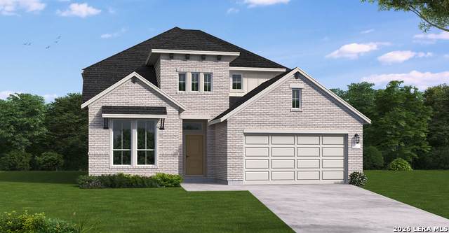 4029 Parchman - Photo 1