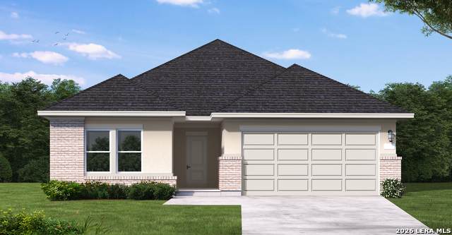 15569 Doublecreek Drive - Photo 1