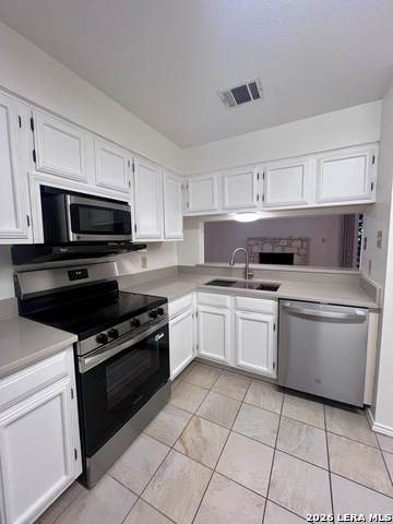 3430 Turtle Village - Photo 1
