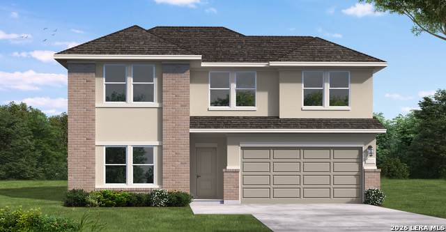 15617 Doublecreek Drive - Photo 1