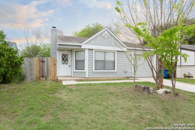 6339 Village Clb - Photo 1