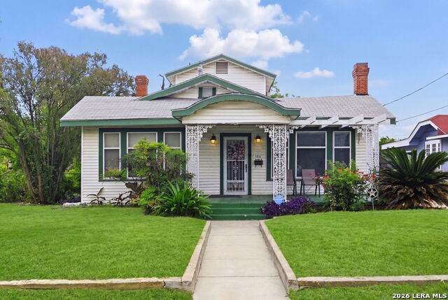 106 Preston - Photo 1