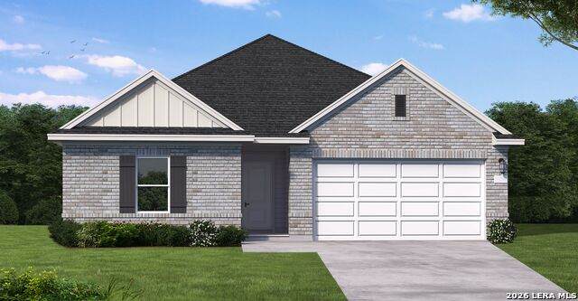 15610 Doublecreek Drive - Photo 1