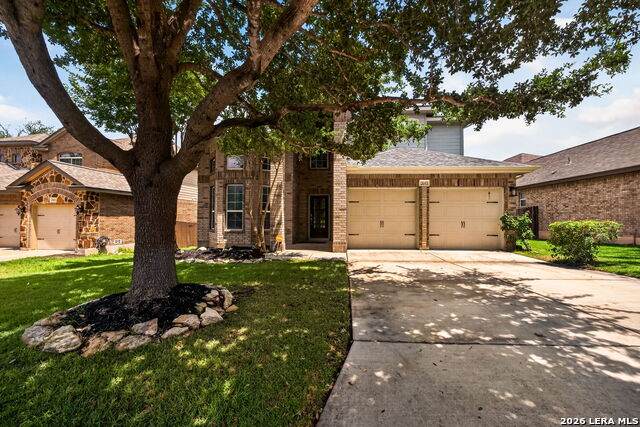 13043 Gordons Mott - Photo 1